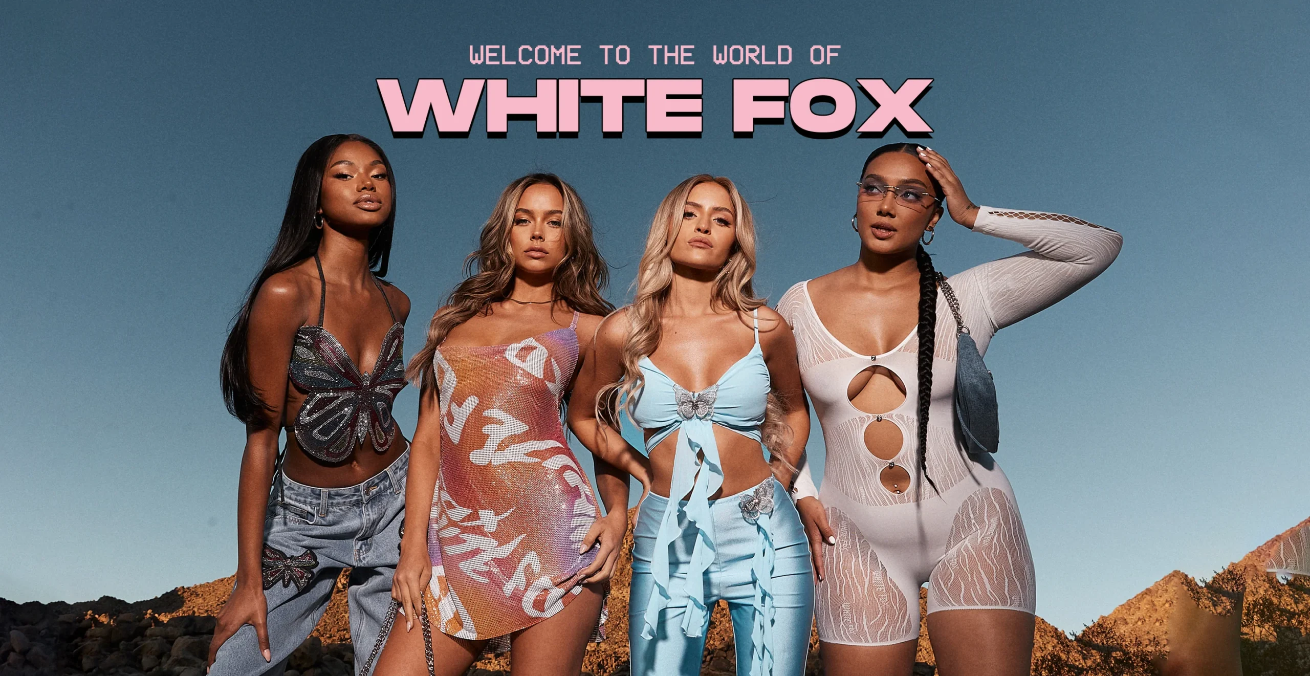 Front Page -White Fox Sales 111 scaled