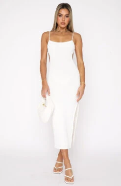 Front Page -White Fox Sales 12.07.22 916