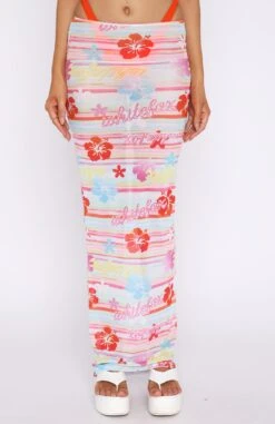 Front Page -White Fox Sales 15.09.222062