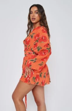 You Drive Me Crazy Long Sleeve Mini Dress Spicy Rose 11 You Drive Me Crazy Long Sleeve Mini Dress Spicy Rose -White Fox Sales 29.12.220208 72686803 59ca 4b7f 9f1f 80d29947e71e