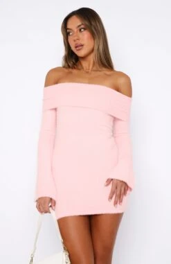 Front Page -White Fox Sales 30.06.2336174