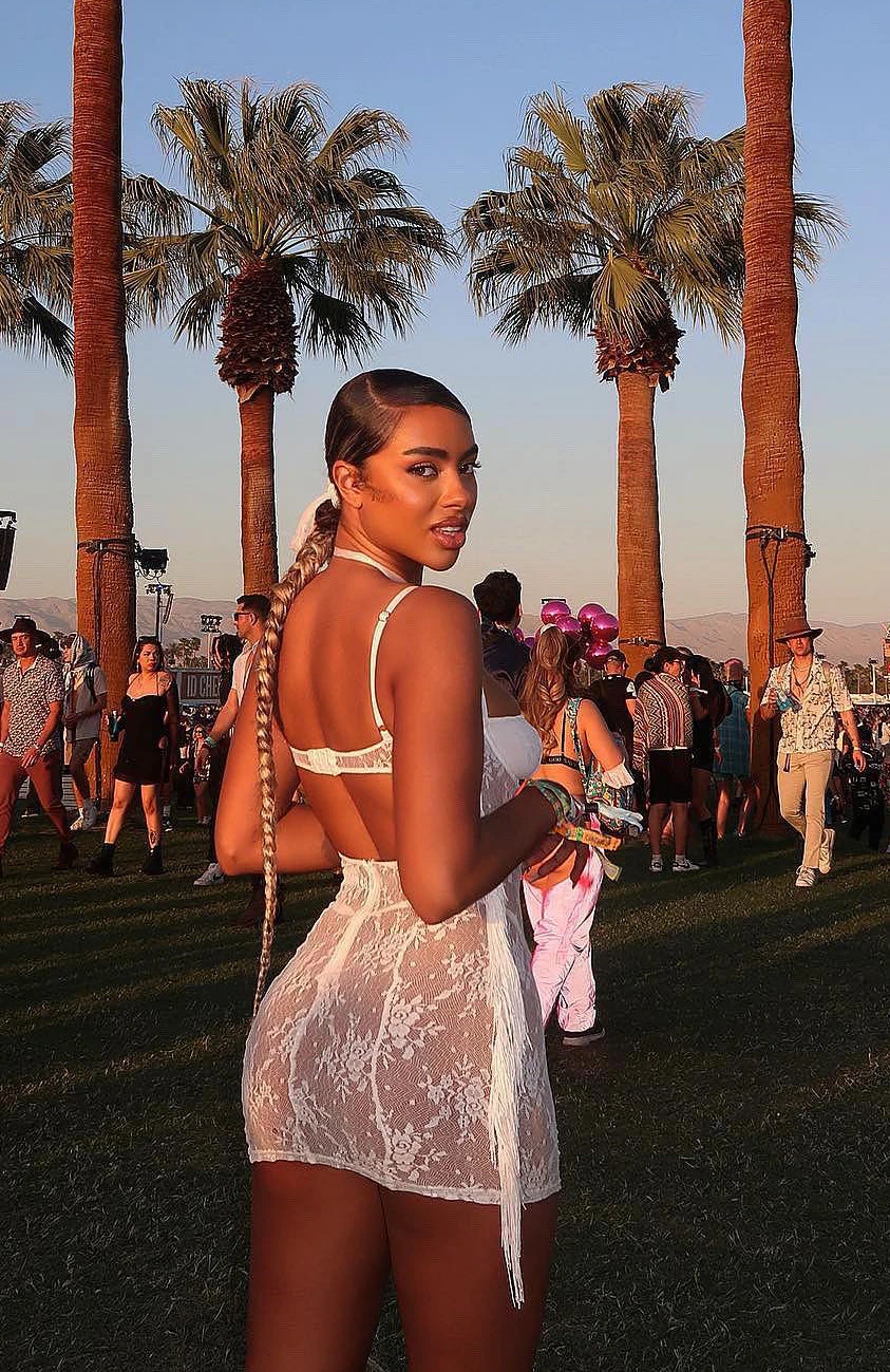 Remember When Mini Dress White 3 Remember When Mini Dress White