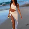 Dream Girl Maxi Dress White 1 Dream Girl Maxi Dress White -White Fox Sales 334184723 219369763990276 1151585192659517007 n