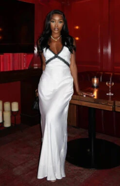 Event Ready Maxi Dress White -White Fox Sales 353186952 620960399963939 8473630398364013084 n