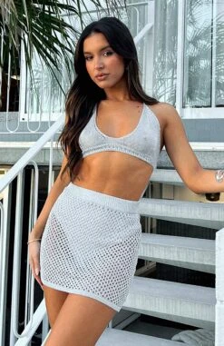 Simmer Down Set Silver 13 Simmer Down Set Silver -White Fox Sales IMG 1630 2