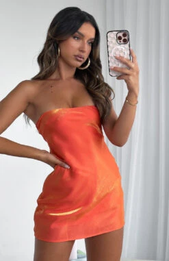 Crazy For You Mini Dress Calypso 13 Crazy For You Mini Dress Calypso -White Fox Sales IMG 6548 abc61fb7 5d41 4be1 8fe1 f92802e5cf59